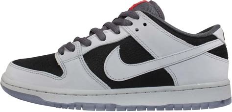 nike herren dunks